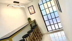 People's Park Complex (D1), Apartment #535057201